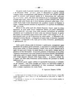 giornale/RAV0143124/1943-1944/unico/00000382