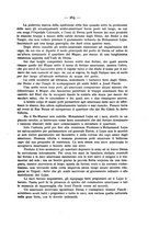 giornale/RAV0143124/1943-1944/unico/00000385