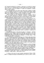 giornale/RAV0143124/1943-1944/unico/00000387