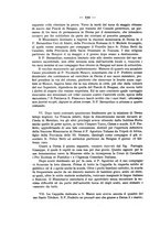 giornale/RAV0143124/1943-1944/unico/00000388