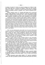 giornale/RAV0143124/1943-1944/unico/00000389