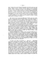 giornale/RAV0143124/1943-1944/unico/00000390