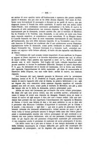 giornale/RAV0143124/1943-1944/unico/00000391