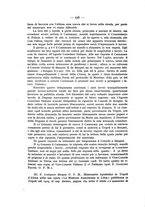 giornale/RAV0143124/1943-1944/unico/00000392