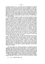 giornale/RAV0143124/1943-1944/unico/00000393