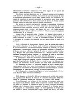 giornale/RAV0143124/1943-1944/unico/00000394