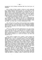 giornale/RAV0143124/1943-1944/unico/00000395