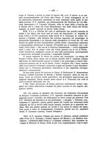 giornale/RAV0143124/1943-1944/unico/00000396