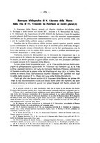 giornale/RAV0143124/1943-1944/unico/00000399