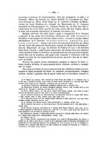 giornale/RAV0143124/1943-1944/unico/00000400