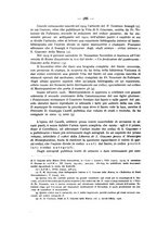 giornale/RAV0143124/1943-1944/unico/00000402