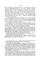 giornale/RAV0143124/1943-1944/unico/00000403