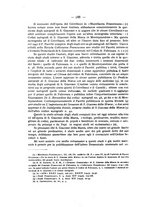 giornale/RAV0143124/1943-1944/unico/00000404