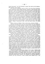 giornale/RAV0143124/1943-1944/unico/00000412