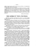 giornale/RAV0143124/1943-1944/unico/00000413