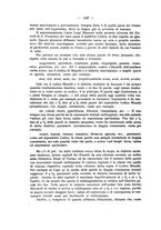 giornale/RAV0143124/1943-1944/unico/00000414