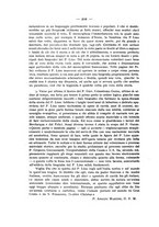 giornale/RAV0143124/1943-1944/unico/00000418