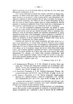 giornale/RAV0143124/1943-1944/unico/00000422