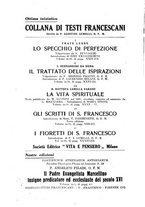 giornale/RAV0143124/1943-1944/unico/00000426