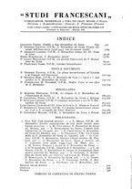 giornale/RAV0143124/1945/unico/00000006