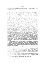 giornale/RAV0143124/1945/unico/00000012