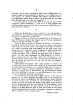 giornale/RAV0143124/1945/unico/00000014