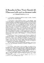 giornale/RAV0143124/1945/unico/00000015