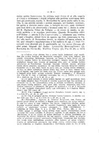 giornale/RAV0143124/1945/unico/00000016