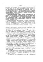 giornale/RAV0143124/1945/unico/00000017