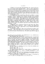 giornale/RAV0143124/1945/unico/00000018