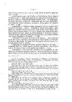 giornale/RAV0143124/1945/unico/00000019