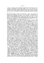 giornale/RAV0143124/1945/unico/00000024