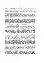 giornale/RAV0143124/1945/unico/00000027