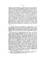 giornale/RAV0143124/1945/unico/00000028