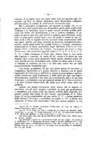 giornale/RAV0143124/1945/unico/00000029