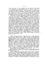 giornale/RAV0143124/1945/unico/00000030