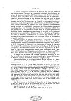giornale/RAV0143124/1945/unico/00000031