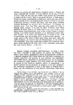 giornale/RAV0143124/1945/unico/00000032