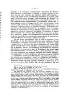 giornale/RAV0143124/1945/unico/00000033