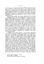 giornale/RAV0143124/1945/unico/00000035