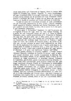 giornale/RAV0143124/1945/unico/00000036