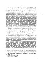 giornale/RAV0143124/1945/unico/00000037