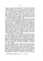 giornale/RAV0143124/1945/unico/00000039