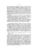 giornale/RAV0143124/1945/unico/00000040