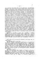 giornale/RAV0143124/1945/unico/00000041