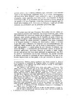 giornale/RAV0143124/1945/unico/00000042