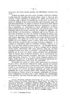 giornale/RAV0143124/1945/unico/00000043