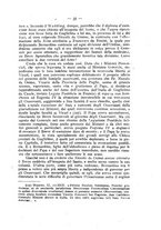 giornale/RAV0143124/1945/unico/00000045