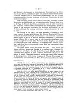 giornale/RAV0143124/1945/unico/00000046