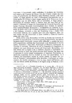 giornale/RAV0143124/1945/unico/00000048